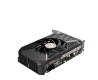 ZOTAC GeForce RTX 5060 SOLO 8GB GDDR7 DLSS4 ZT-B50600G-10L - 1335485 - zdjęcie 5